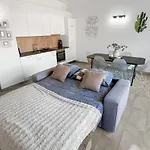 Superbe Neuf Et Cosy شقة *