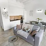 شقة Superbe Neuf Et Cosy
