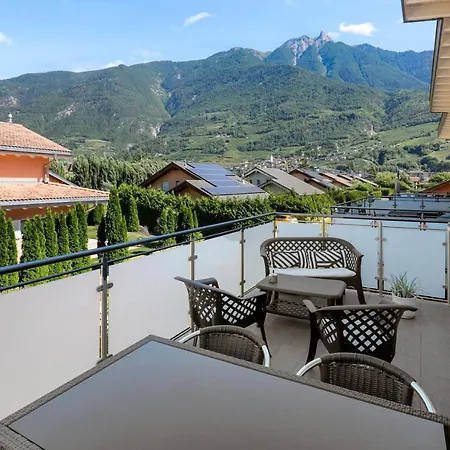 Superbe Neuf Et Cosy