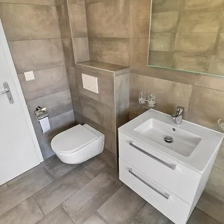 Superbe Neuf Et Cosy