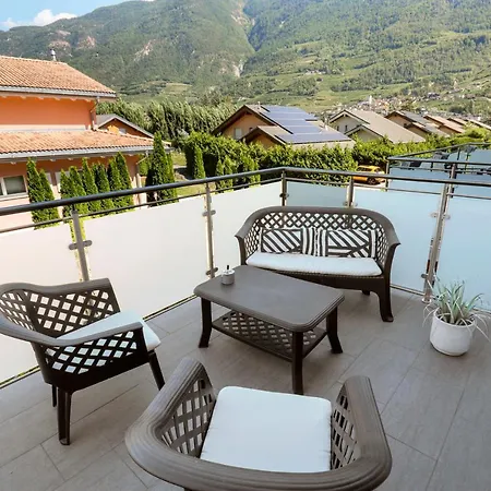 Superbe Neuf Et Cosy * Saxon