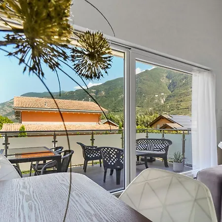 Superbe Neuf Et Cosy