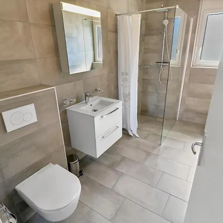 Superbe Neuf Et Cosy *