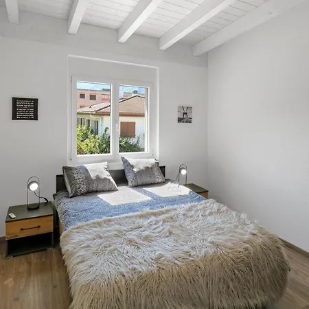 Superbe Neuf Et Cosy Saxon