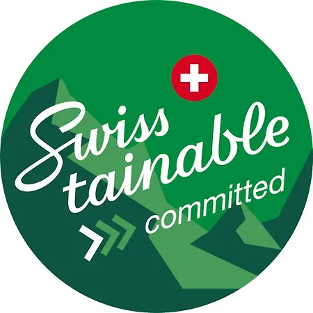 Superbe Neuf Et Cosy